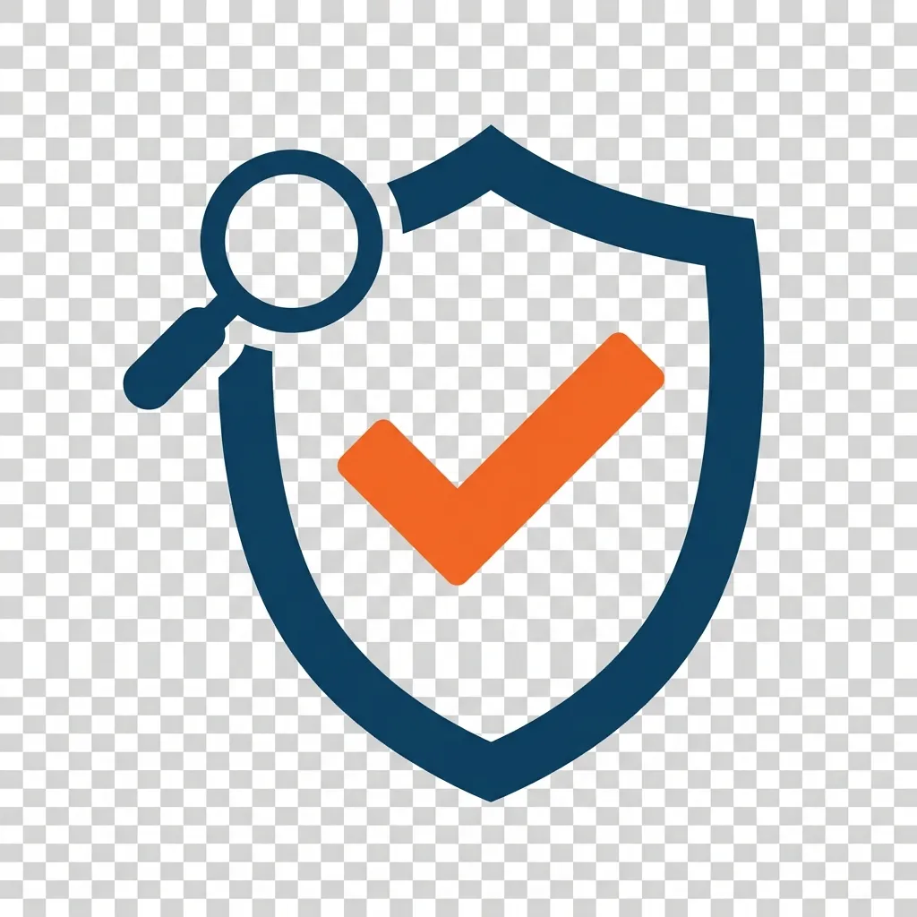 Background checked plumbers in Ogdensburg, NJ